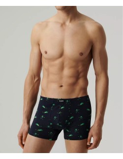 Bokserki 2mhh-006 a'2 s-2xl Atlantic 2