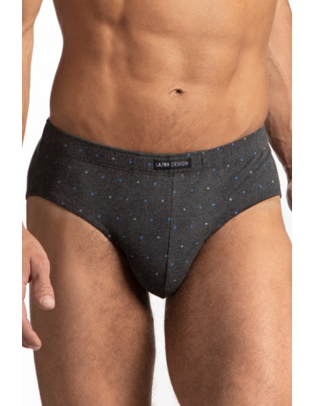 Briefs men's clasic m-1059cl Lama