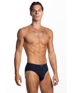 Slipy m-1059cl Lama 2