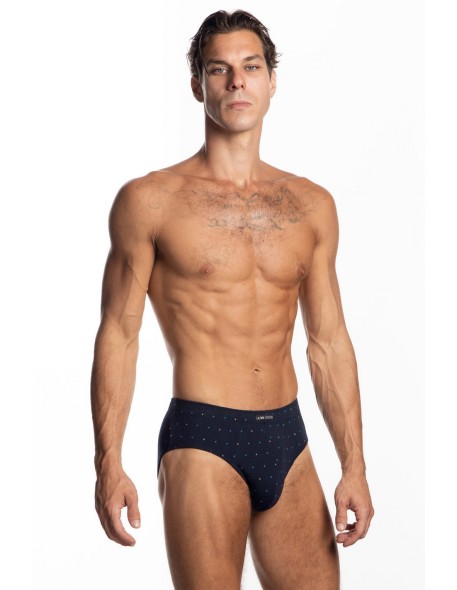 Briefs men's clasic m-1059cl Lama