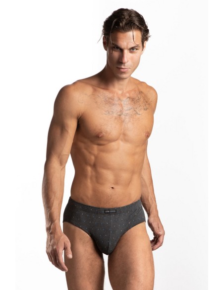 Briefs men's clasic m-1059cl Lama