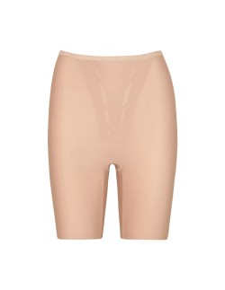 Majtki modelujące Triumph Shape Smart Panty L neutral beige
