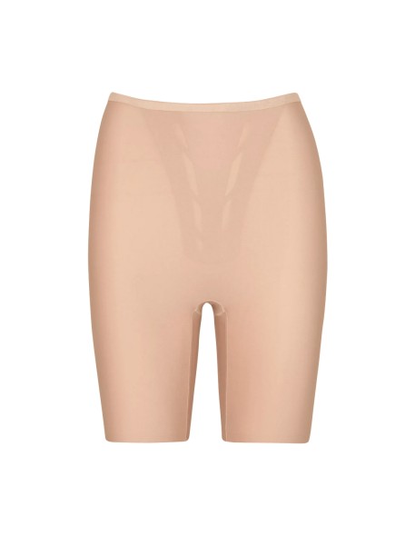 Majtki modelujące Triumph Shape Smart Panty L...