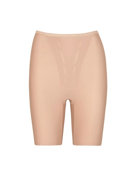 Majtki modelujące Triumph Shape Smart Panty L neutral beige