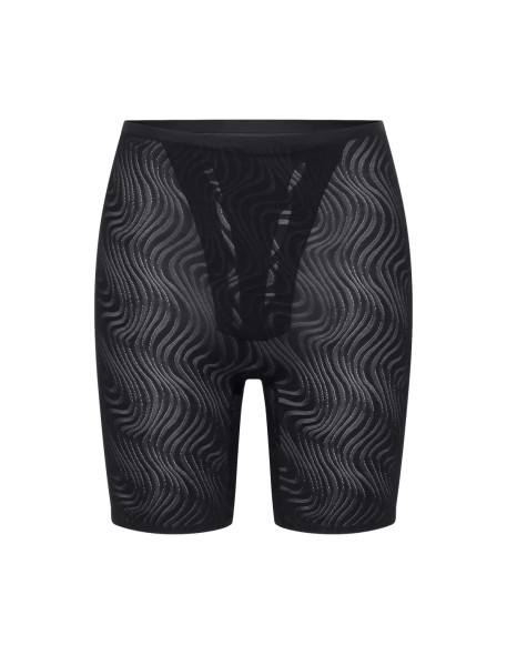 Shaping panties Triumph Shape Smart Ellipse...