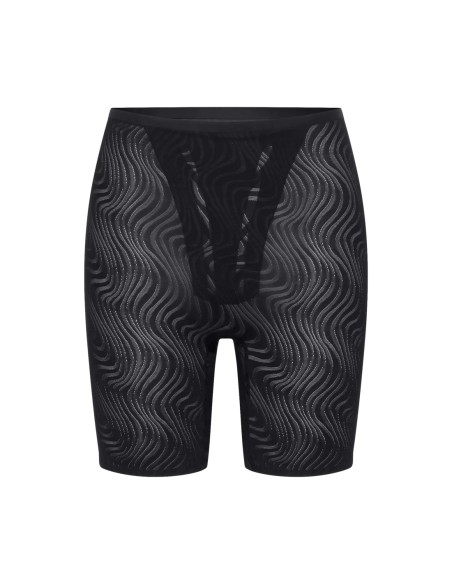 Shaping panties Triumph Shape Smart Ellipse Panty L black