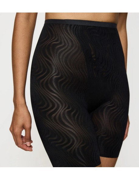 Majtki modelujące Triumph Shape Smart Ellipse...