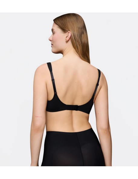 Bra Triumph Body Make-Up Illusion Balconette EX...