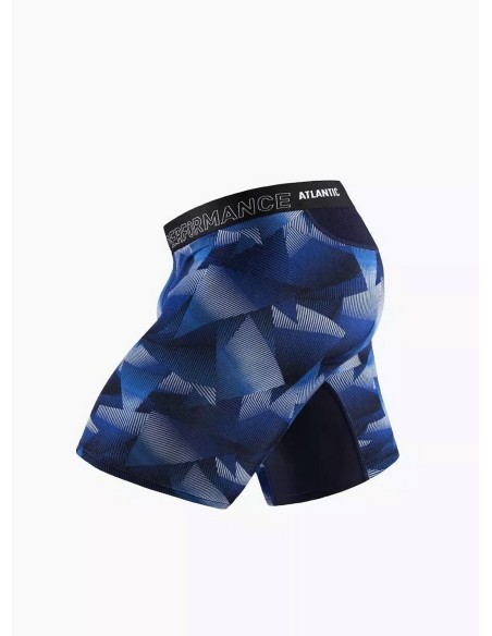 Bokserki mh-1202 bamboo s-2xl Atlantic