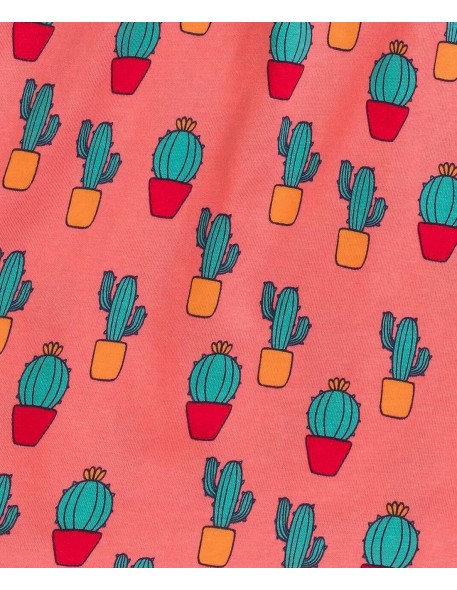 Bokserki 2mbh-005 a'2 s-2xl Atlantic