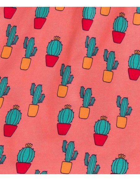 Bokserki 2mbh-005 a'2 s-2xl Atlantic