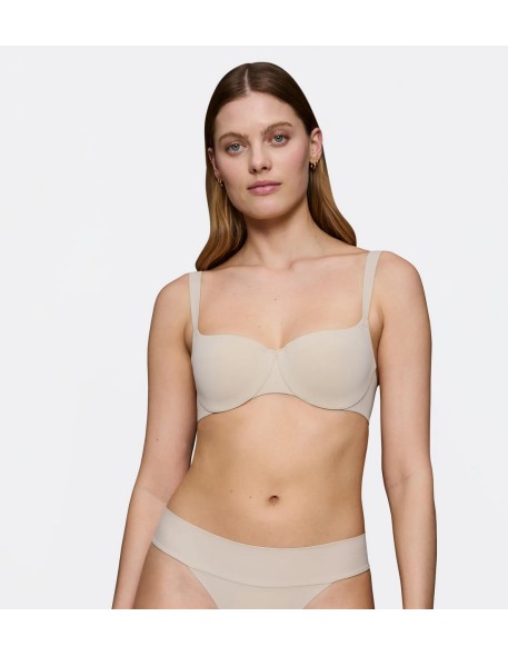 Biustonosz Triumph Body Make-Up Illusion...