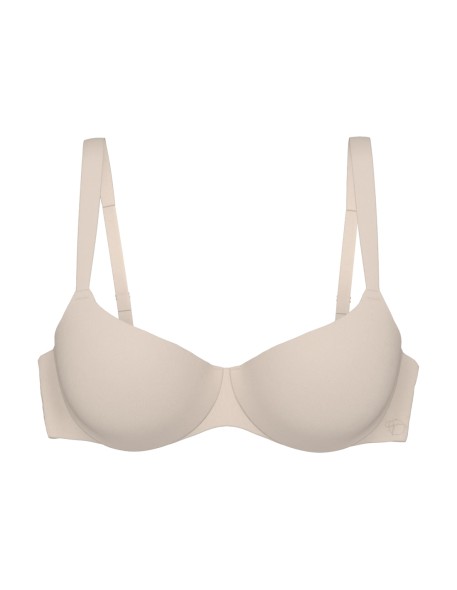 Biustonosz Triumph Body Make-Up Illusion...