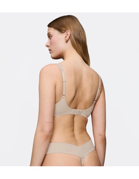 Biustonosz Triumph Body Make-Up Illusion...