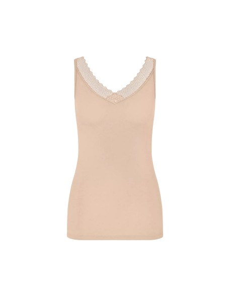 Podkoszulka damska Triumph Feel Of Modal Tank...