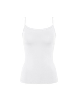 Podkoszulka na ramiączkach Triumph Sense Of Modal...