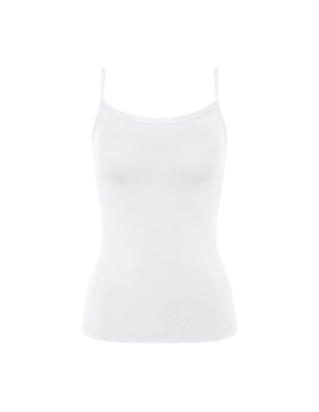 Podkoszulka na ramiączkach Triumph Sense Of...