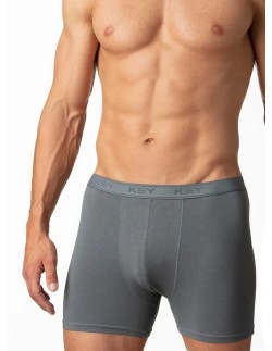 Bokserki mxm 019 m-2xl Key 2