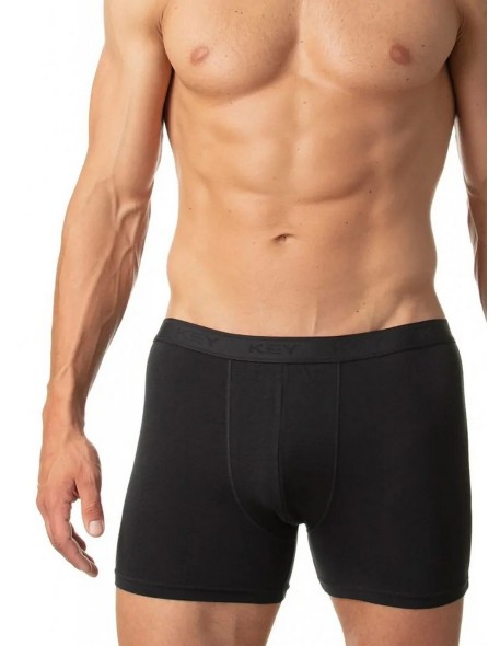 Bokserki mxm 019 m-2xl Key