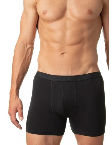 Boxer shorts mxm 019 m-2xl Key