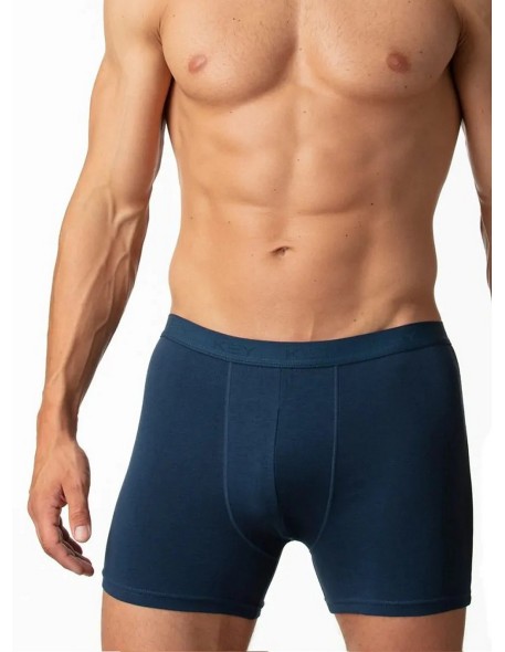 Bokserki mxm 019 m-2xl Key