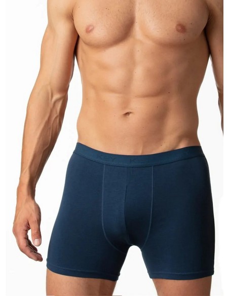 Bokserki mxm 019 m-2xl Key