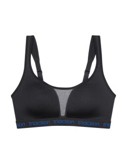 Triumph biustonosz sportowy - Triaction Energy Lite P Ex...
