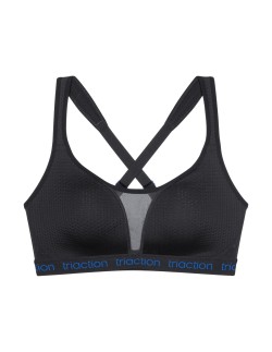 Triumph biustonosz sportowy - Triaction Energy Lite P Ex... 2