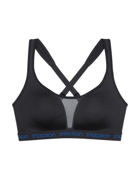 Triumph sport bra - Triaction Energy Lite P Ex...