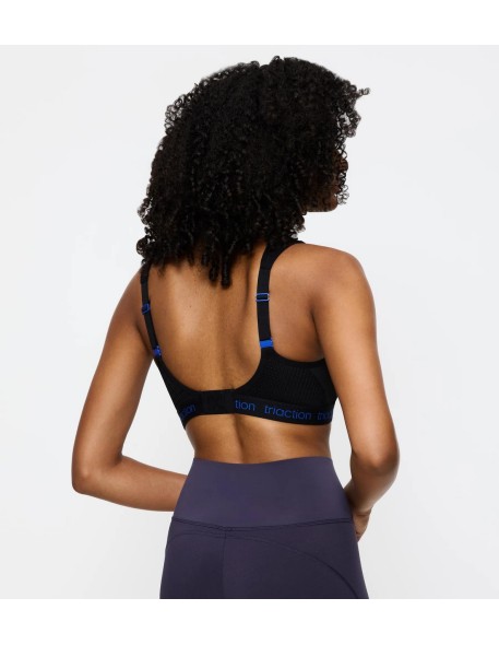 Triumph sport bra - Triaction Energy Lite P Ex...