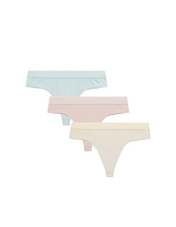 Stringi 3clp-013 thongs a'3 s-xl Atlantic