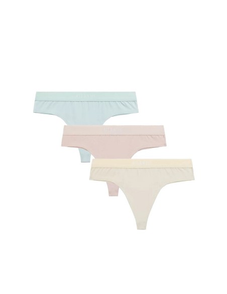 Stringi 3clp-013 thongs a'3 s-xl Atlantic