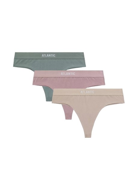 Stringi 3clp-013 thongs a'3 s-xl Atlantic