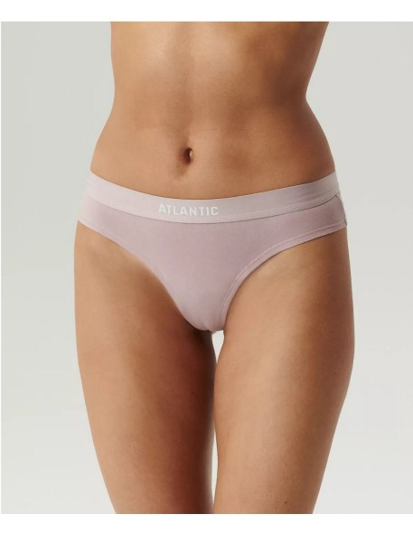Stringi 3clp-013 thongs a'3 s-xl Atlantic