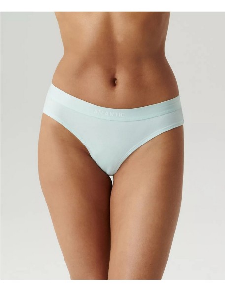 Stringi 3clp-013 thongs a'3 s-xl Atlantic