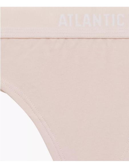 Stringi 3clp-013 thongs a'3 s-xl Atlantic