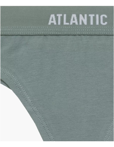 Stringi 3clp-013 thongs a'3 s-xl Atlantic