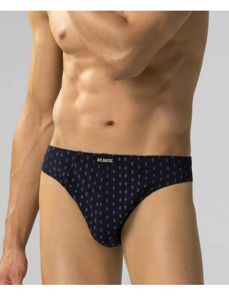 Slipy 3mp-177 a'3 m-xl Atlantic