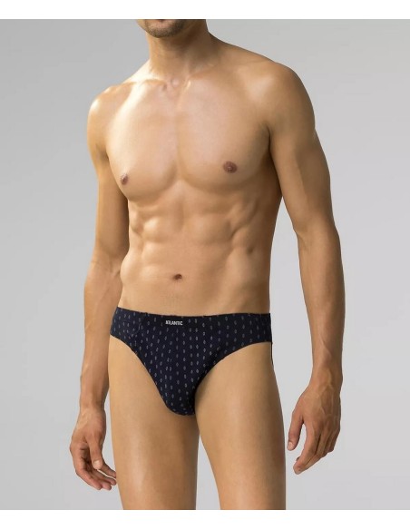 Slipy 3mp-177 a'3 m-xl Atlantic