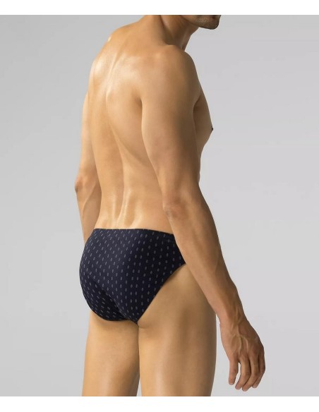 Slipy 3mp-177 a'3 m-xl Atlantic