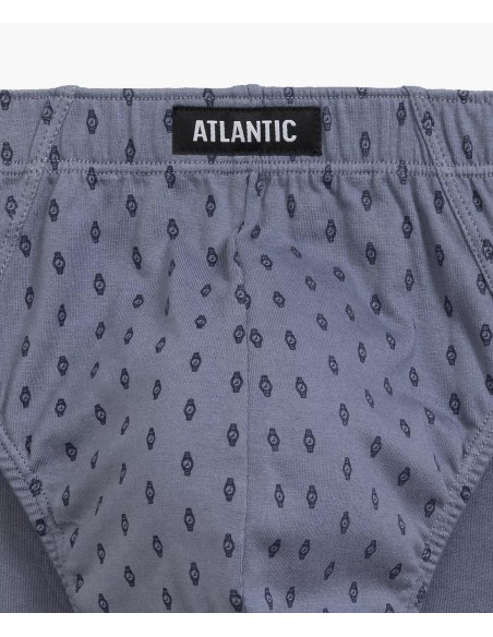 Slipy 3mp-177 a'3 m-xl Atlantic