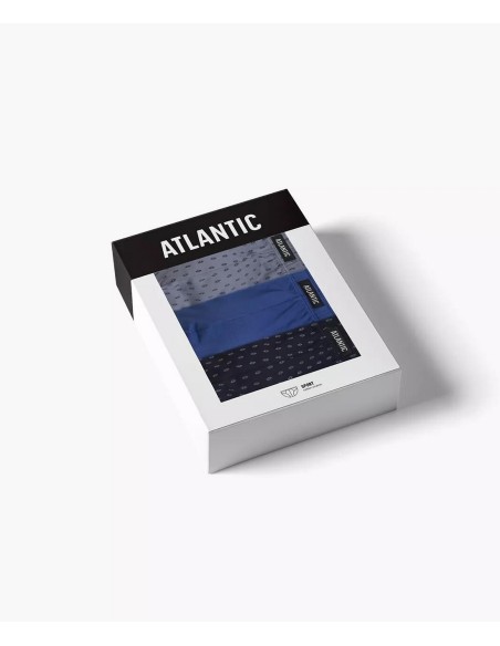 Slipy 3mp-177 a'3 m-xl Atlantic