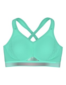 Biustonosz sportowy Triumph - Triaction Cardio Flow P EX... 2