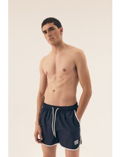 Shorts swim men's omaha 42768 ss25 Henderson