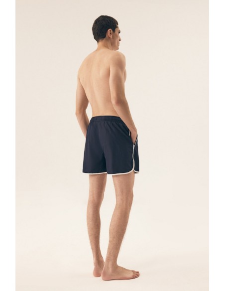 Shorts swim men's omaha 42768 ss25 Henderson