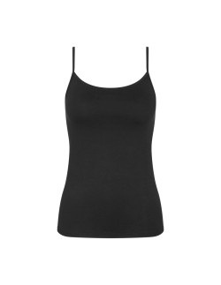 Undershirt camisole Triumph Sense Of Cotton Spaghetti Top...