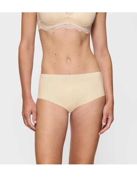 Majtki damskie Triumph - Pretty Micro Maxi...