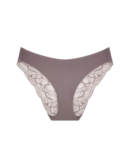Briefs lace Triumph Body Make-Up Illusion Lace...
