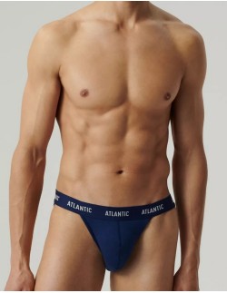 Briefs 3mp-1576 a'3 s-2xl Atlantic 2