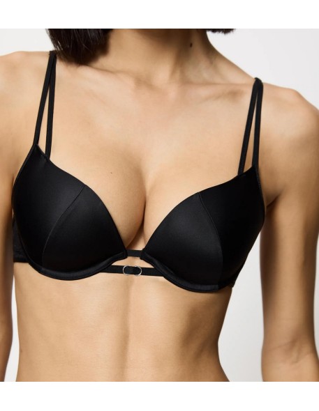 Biustonosz Push-up Triumph Crazy Stupid Love...